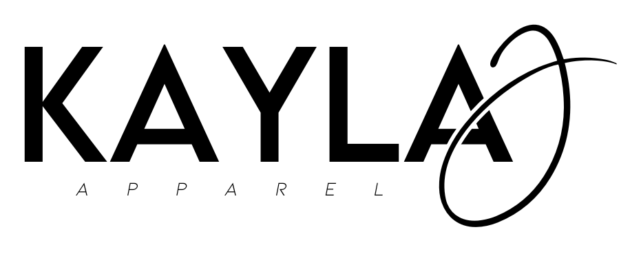 Kayla J Apparel