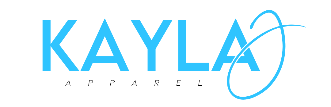 Kayla J Apparel